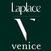 Conseil en gestion de patrimoine : Venice